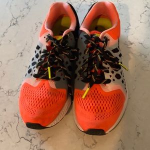 Nike Zoom Pegasus 31